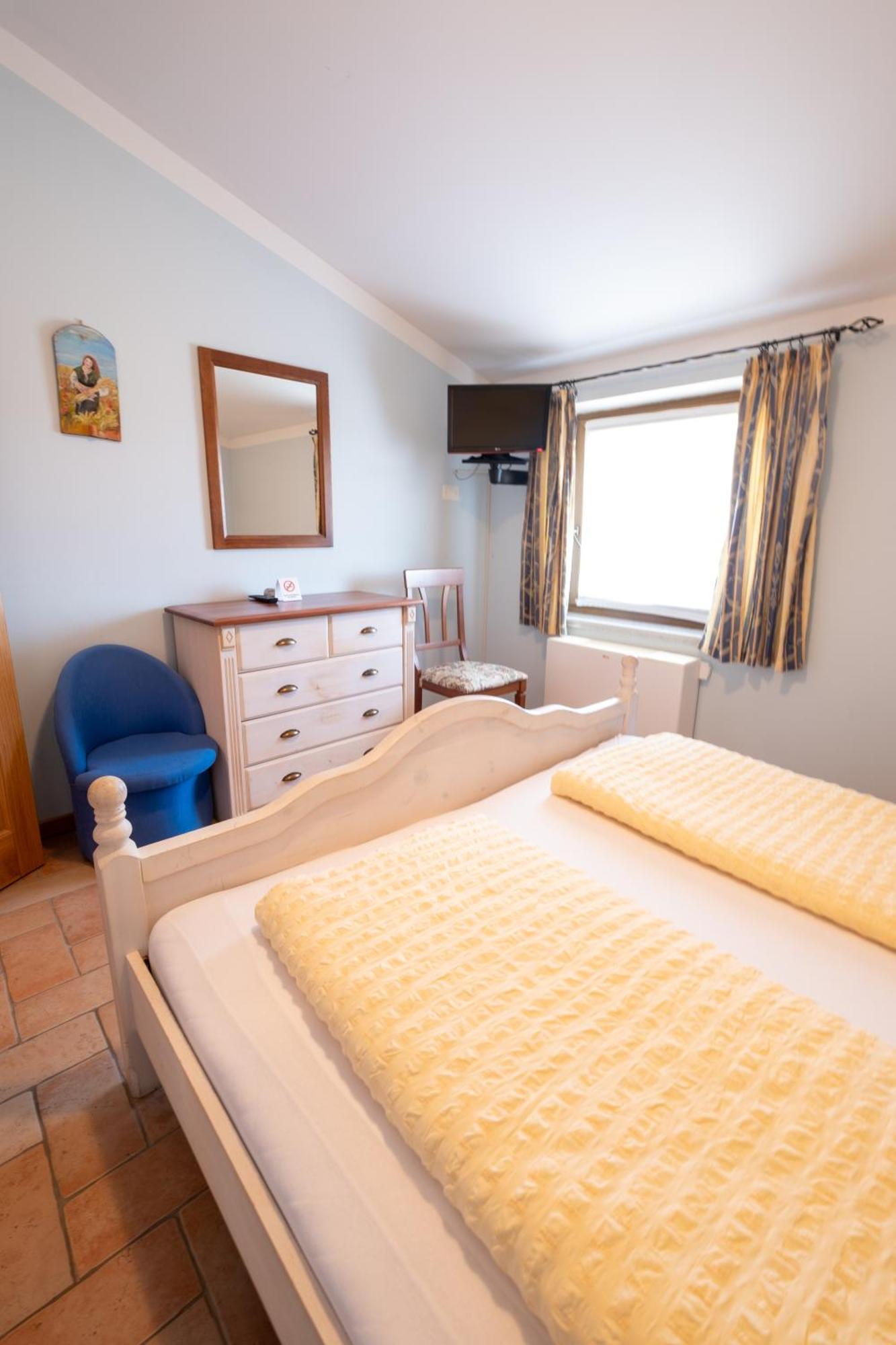 Farm Stay Malovscevo Vitovlje Dış mekan fotoğraf